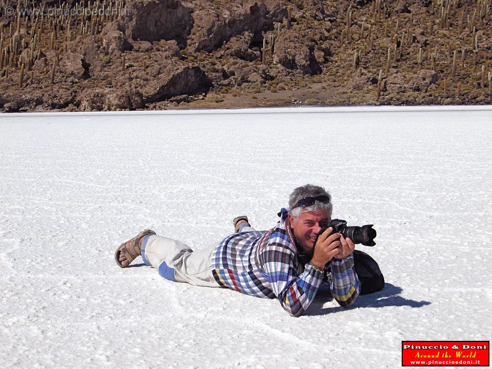 BOLIVIA 2 - Salar de Uyuni - 25.jpg